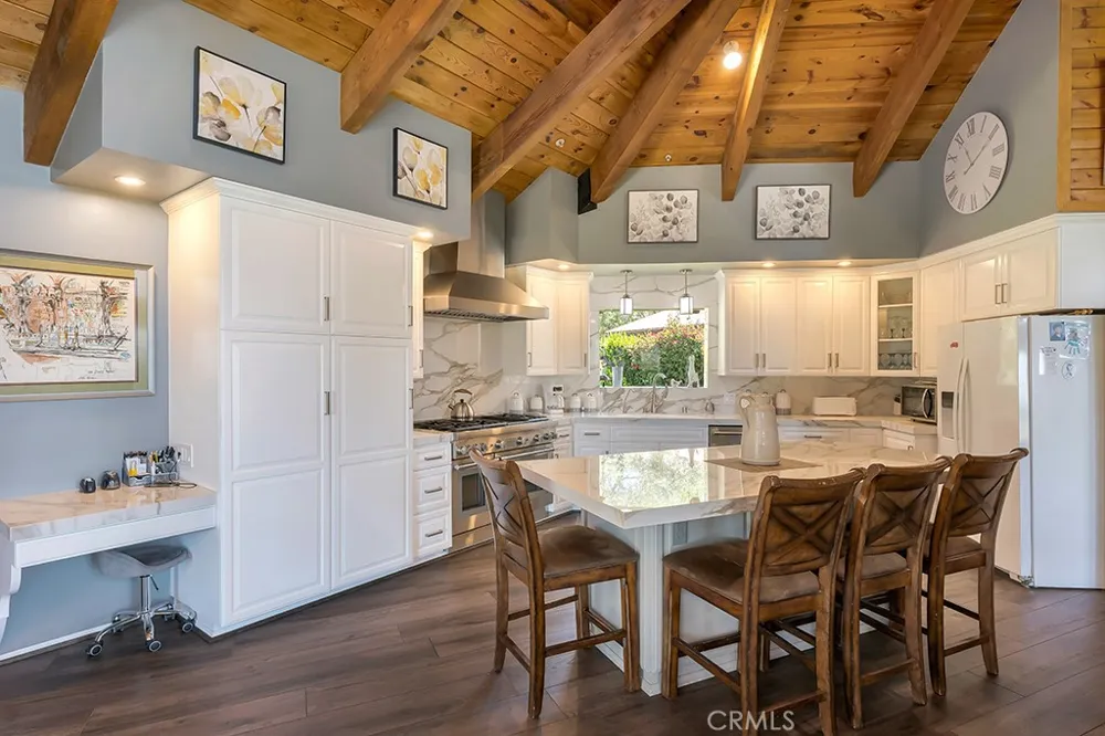 12100 Browns Canyon Road Chatsworth, CA 91311