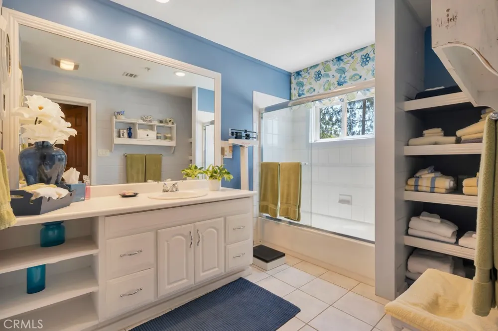 12100 Browns Canyon Road Chatsworth, CA 91311