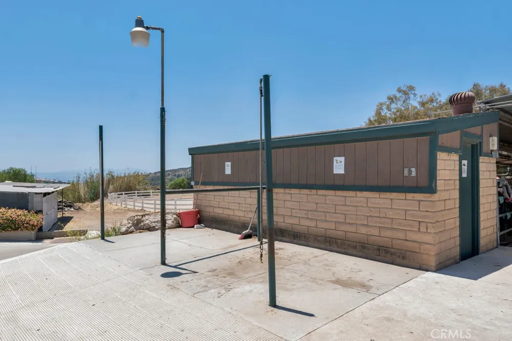 12100 Browns Canyon Road Chatsworth, CA 91311