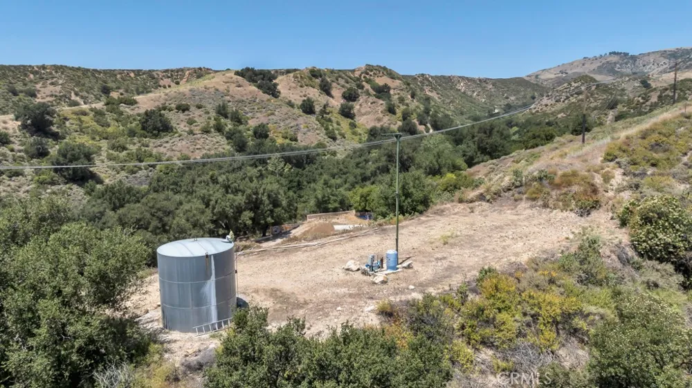 12100 Browns Canyon Road Chatsworth, CA 91311