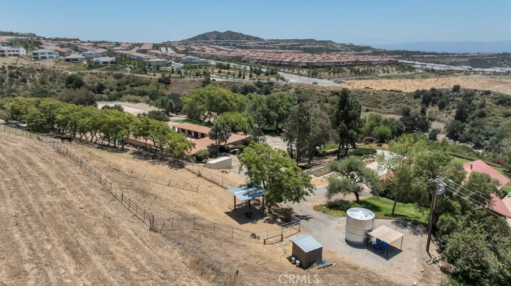 12100 Browns Canyon Road Chatsworth, CA 91311