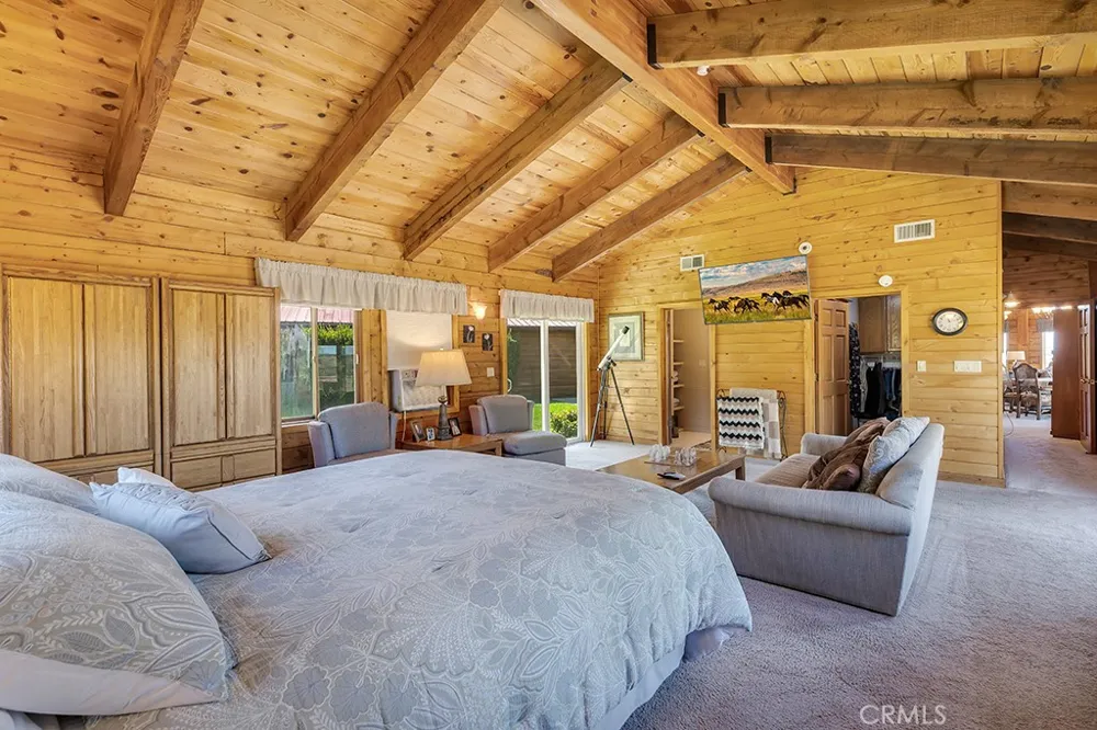 12100 Browns Canyon Road Chatsworth, CA 91311