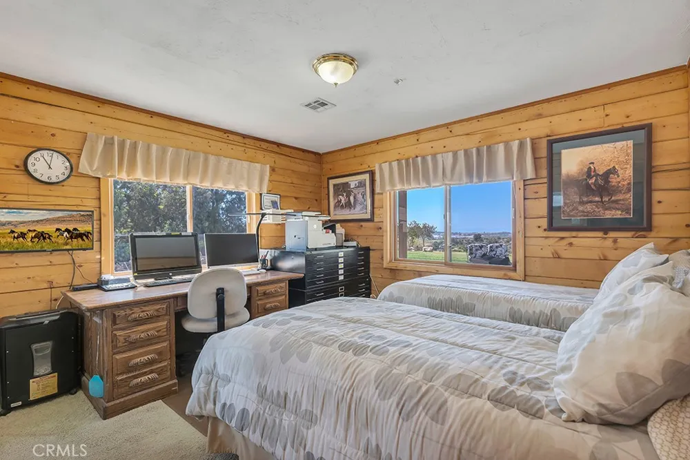 12100 Browns Canyon Road Chatsworth, CA 91311