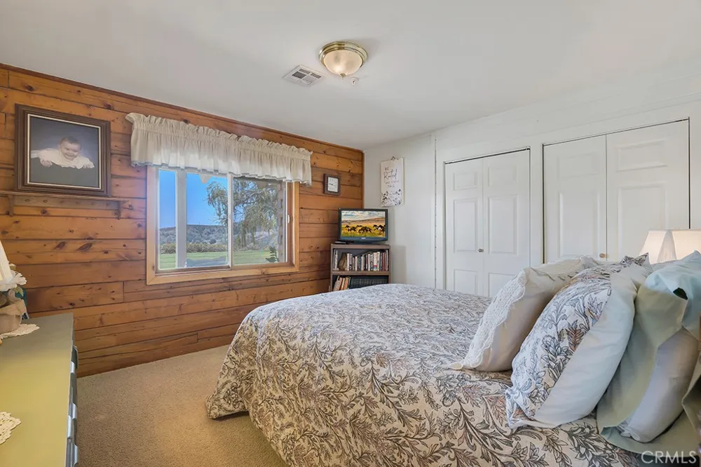12100 Browns Canyon Road Chatsworth, CA 91311