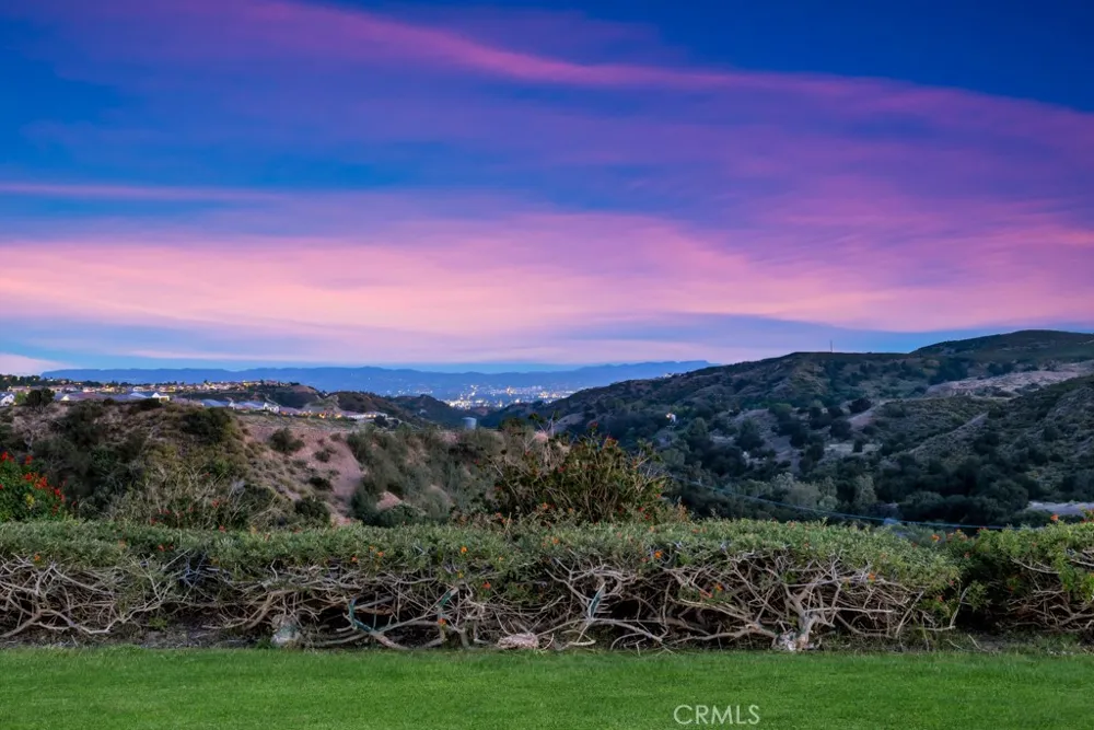 12100 Browns Canyon Road Chatsworth, CA 91311