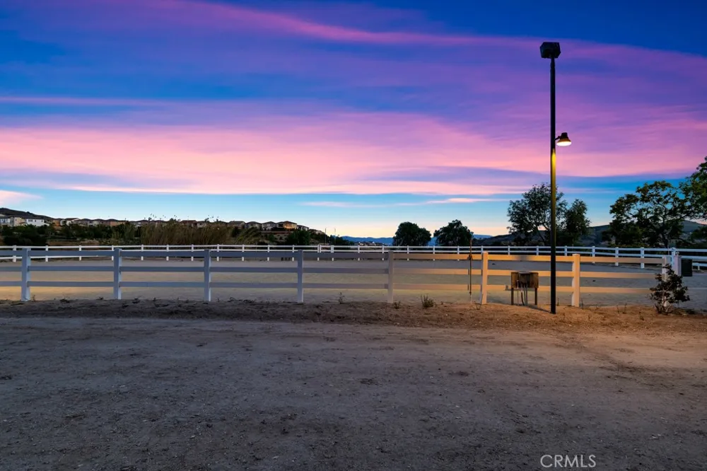 12100 Browns Canyon Road Chatsworth, CA 91311