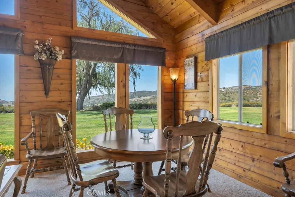 12100 Browns Canyon Road Chatsworth, CA 91311