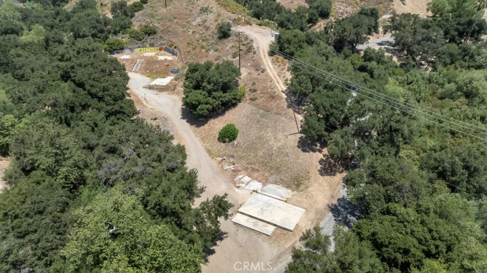 12100 Browns Canyon Road Chatsworth, CA 91311
