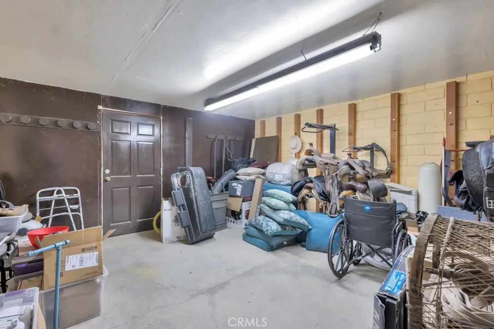 12100 Browns Canyon Road Chatsworth, CA 91311