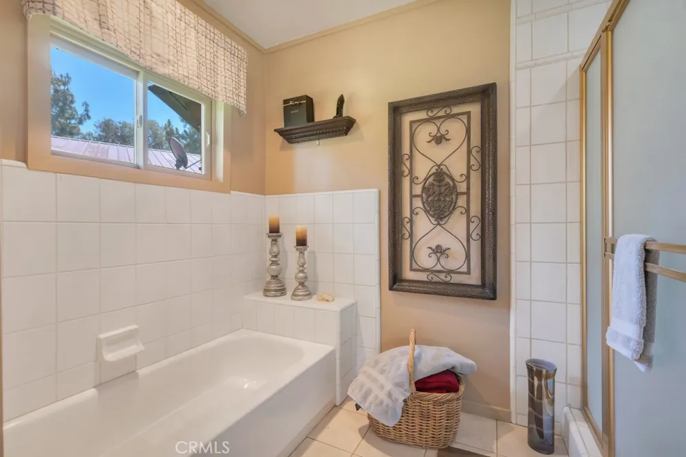 12100 Browns Canyon Road Chatsworth, CA 91311