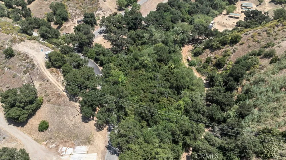 12100 Browns Canyon Road Chatsworth, CA 91311
