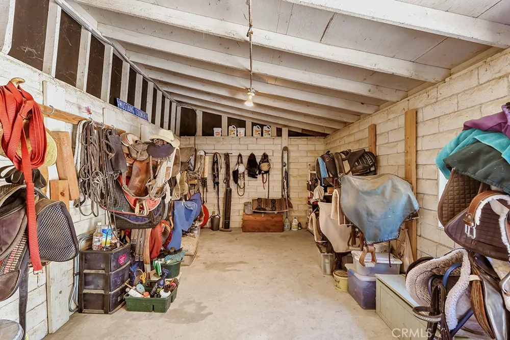 12100 Browns Canyon Road Chatsworth, CA 91311