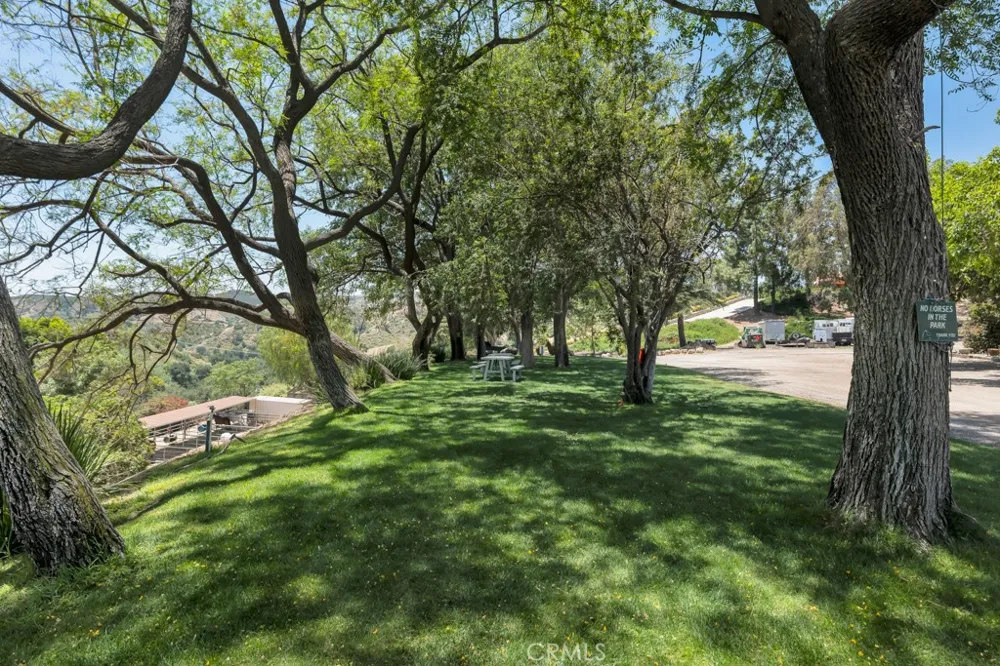 12100 Browns Canyon Road Chatsworth, CA 91311
