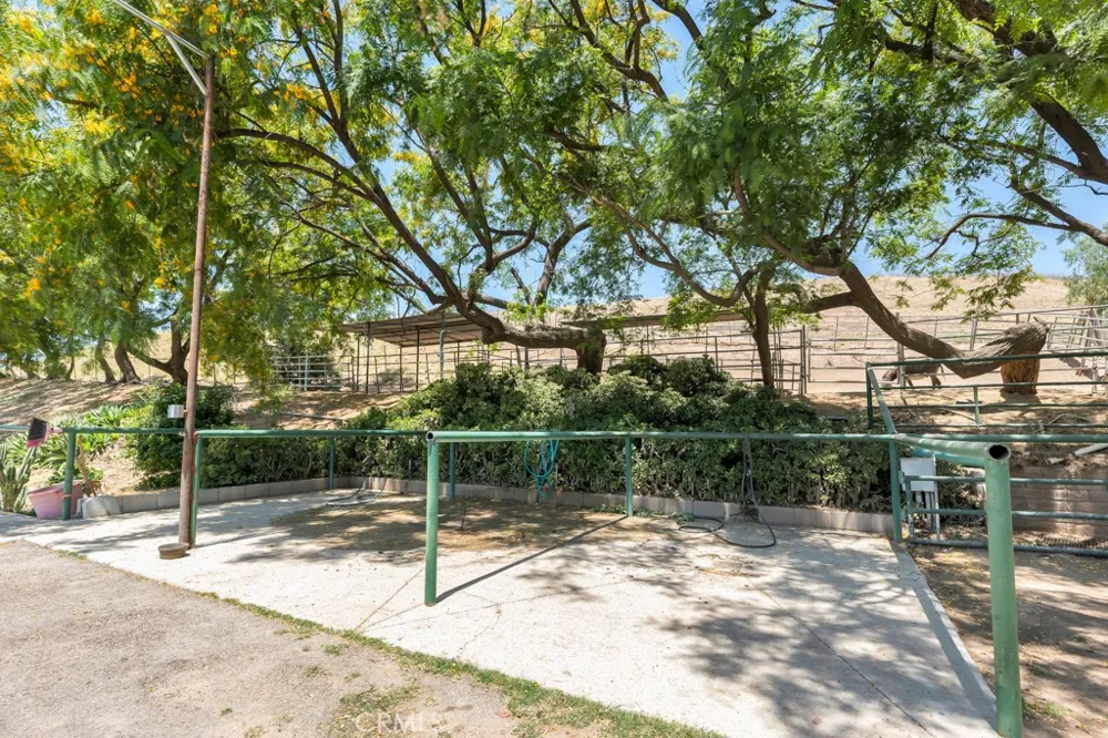 12100 Browns Canyon Road Chatsworth, CA 91311