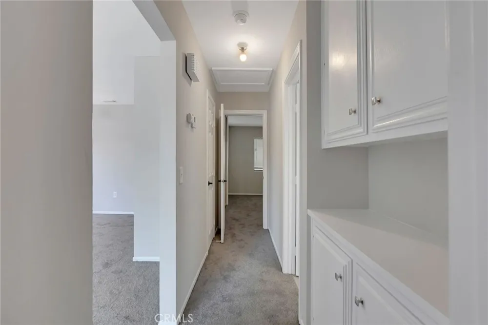 3102 W Devonshire Avenue Hemet, CA 92545