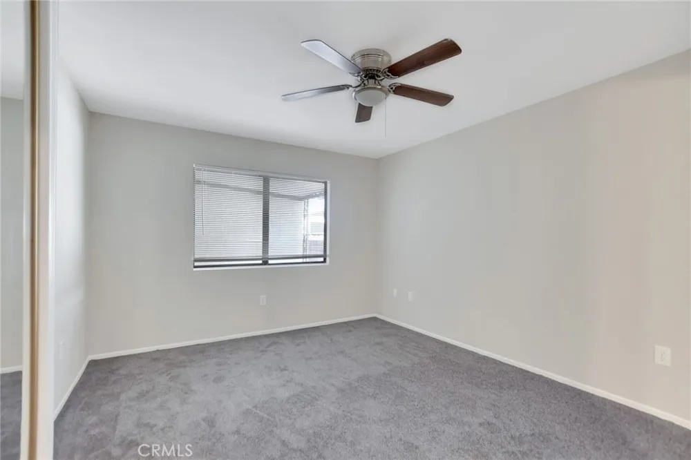 3102 W Devonshire Avenue Hemet, CA 92545