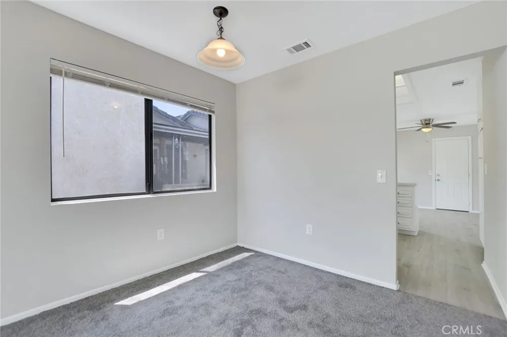 3102 W Devonshire Avenue Hemet, CA 92545