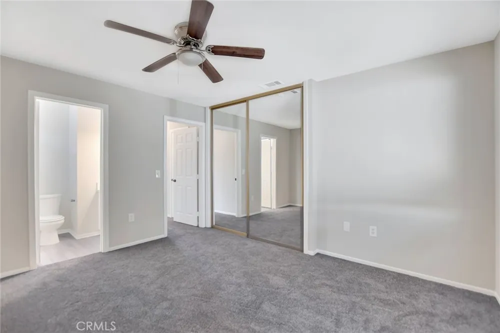 3102 W Devonshire Avenue Hemet, CA 92545