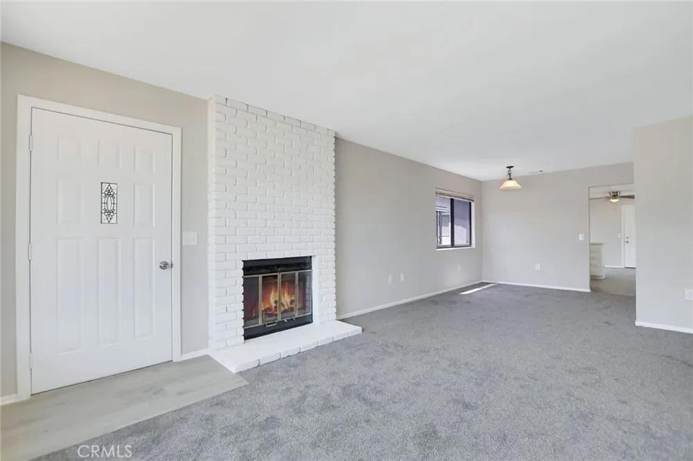 3102 W Devonshire Avenue Hemet, CA 92545