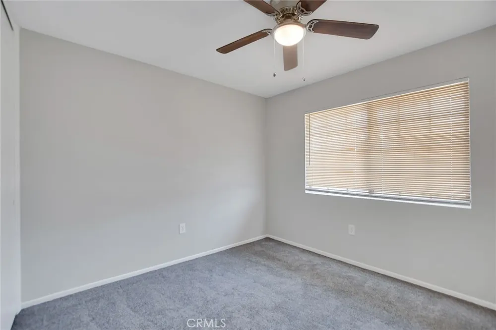 3102 W Devonshire Avenue Hemet, CA 92545