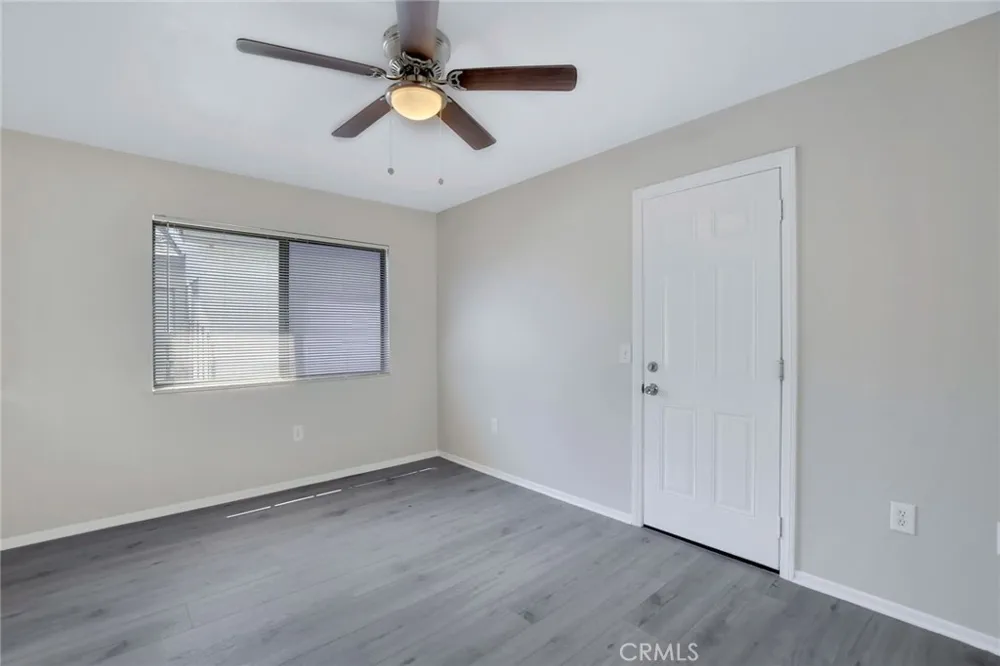 3102 W Devonshire Avenue Hemet, CA 92545