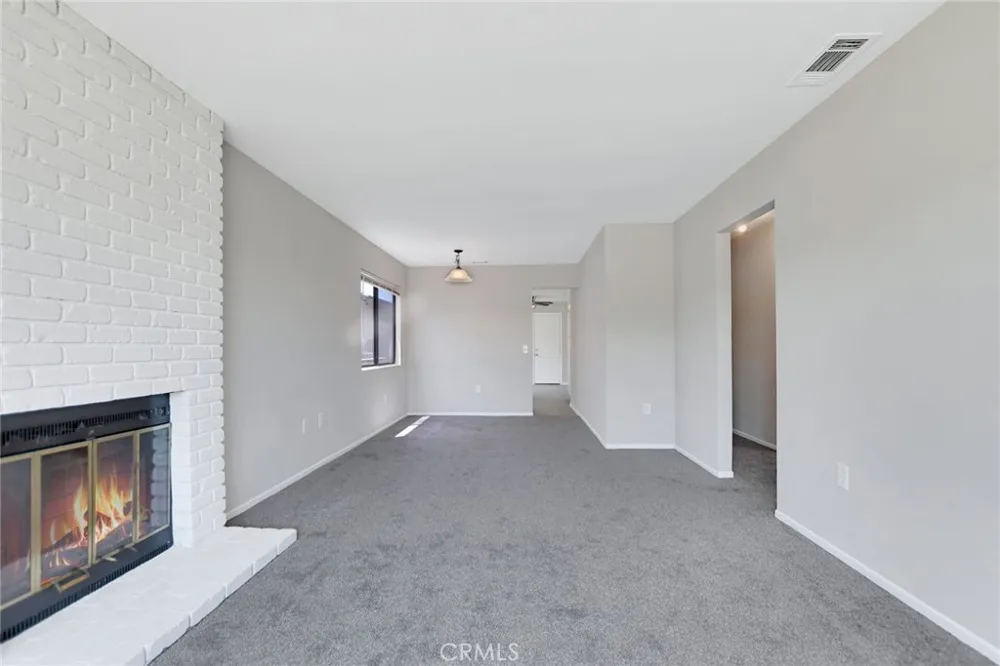 3102 W Devonshire Avenue Hemet, CA 92545