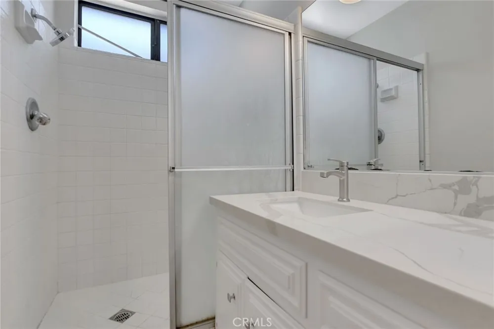 3102 W Devonshire Avenue Hemet, CA 92545