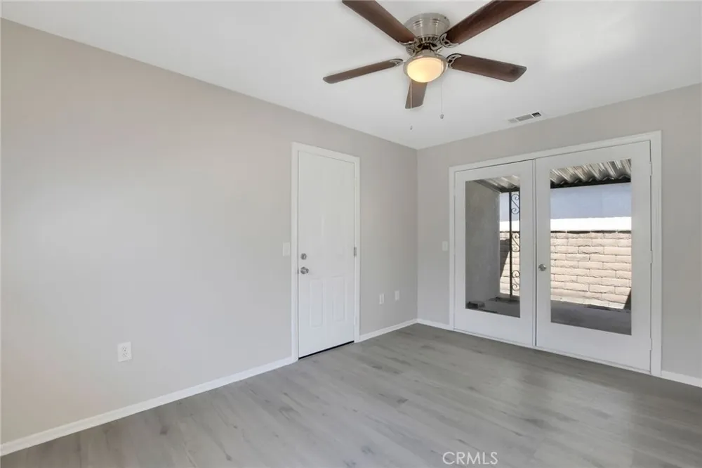 3102 W Devonshire Avenue Hemet, CA 92545
