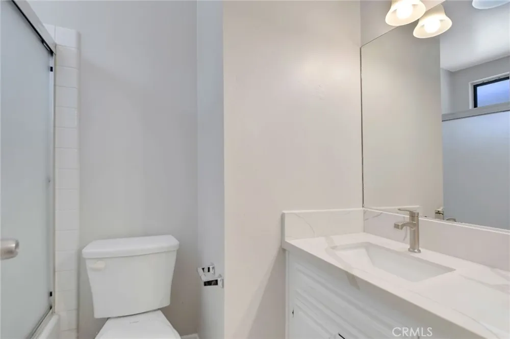 3102 W Devonshire Avenue Hemet, CA 92545