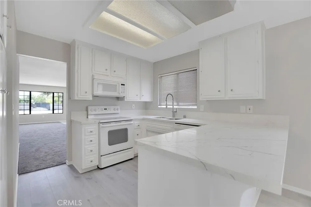 3102 W Devonshire Avenue Hemet, CA 92545