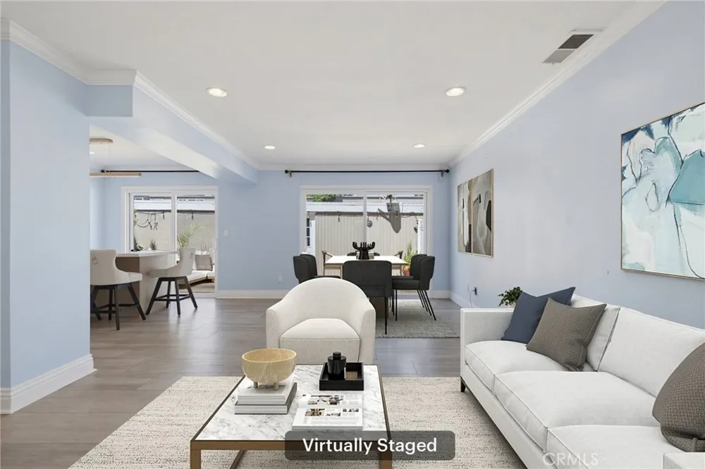 18134 Killion Street #4 Tarzana, CA 91356