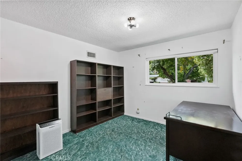 18618 Celtic Street Porter Ranch, CA 91326