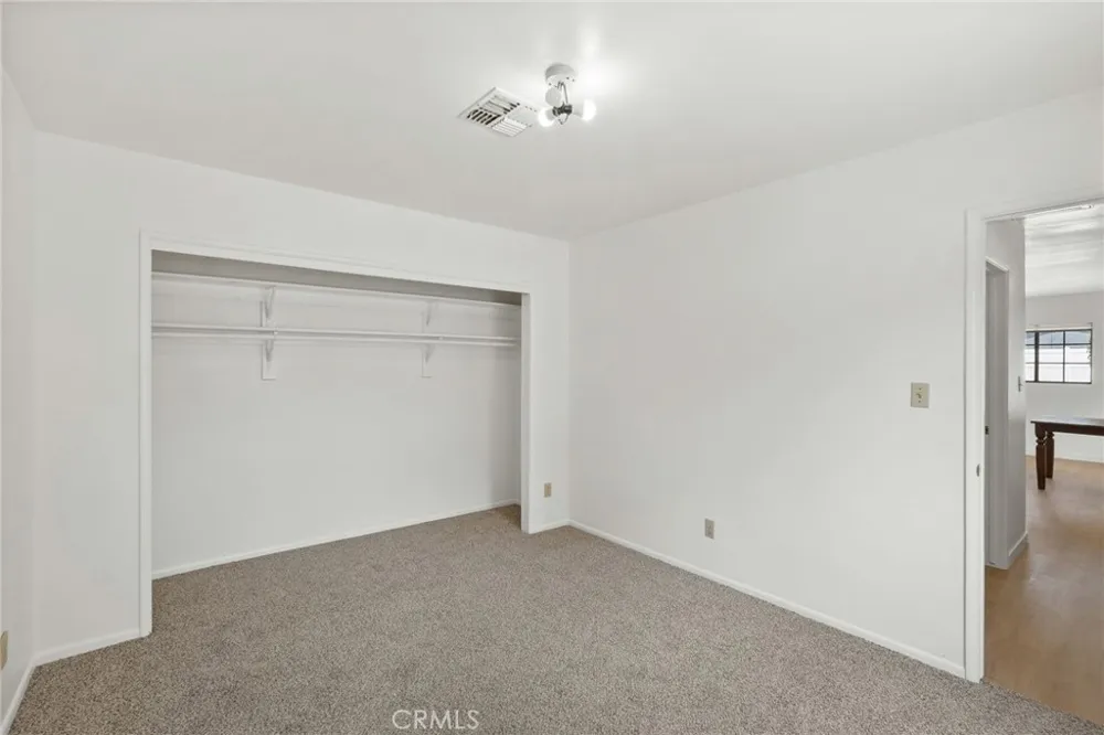 18618 Celtic Street Porter Ranch, CA 91326