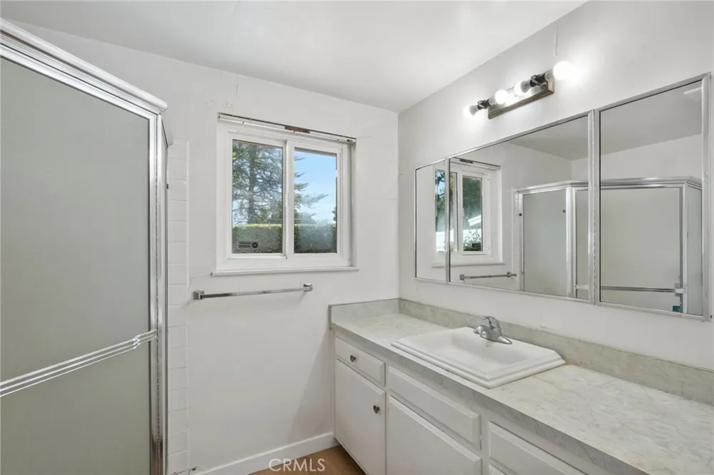 18618 Celtic Street Porter Ranch, CA 91326