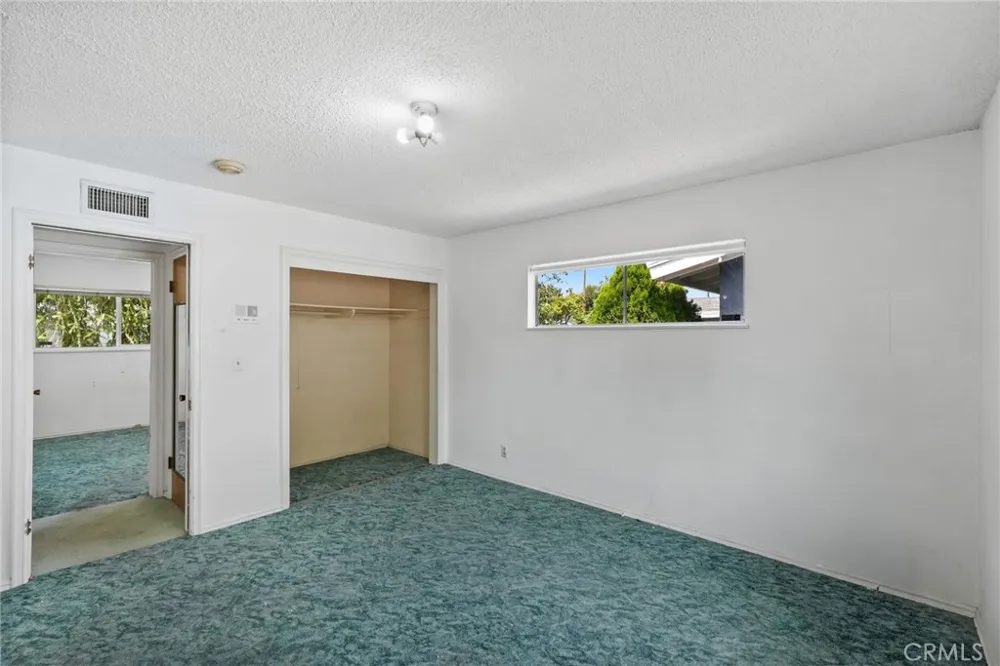 18618 Celtic Street Porter Ranch, CA 91326