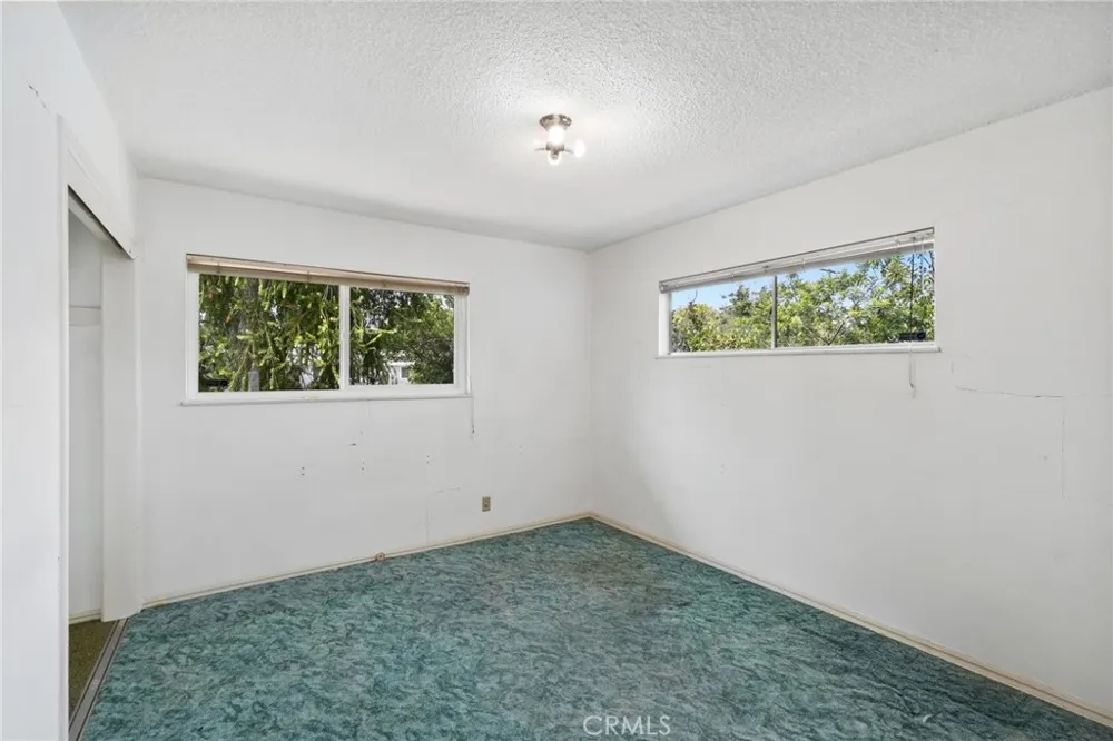 18618 Celtic Street Porter Ranch, CA 91326
