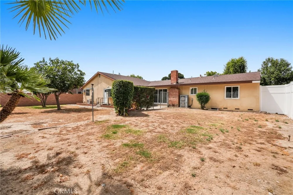 18618 Celtic Street Porter Ranch, CA 91326