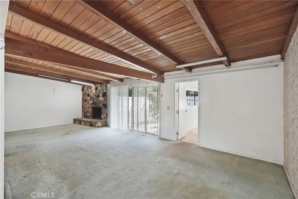 18618 Celtic Street Porter Ranch, CA 91326