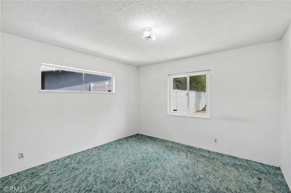 18618 Celtic Street Porter Ranch, CA 91326