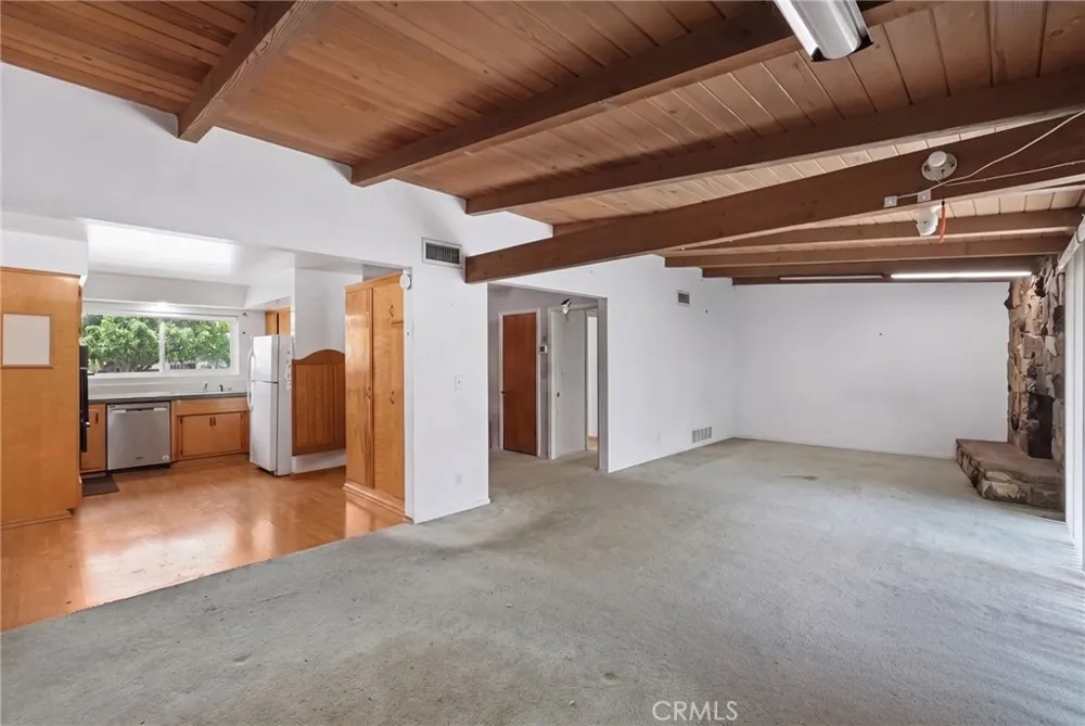 18618 Celtic Street Porter Ranch, CA 91326