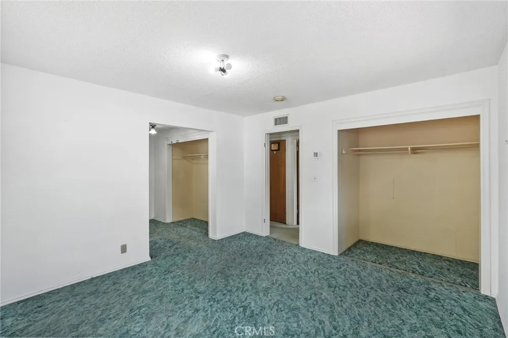 18618 Celtic Street Porter Ranch, CA 91326