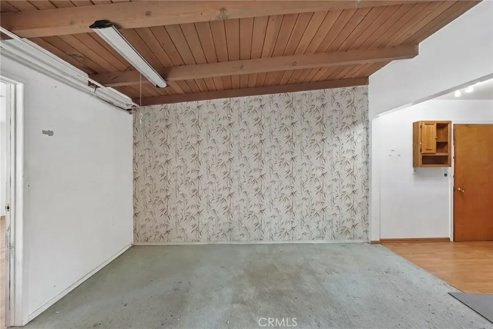 18618 Celtic Street Porter Ranch, CA 91326