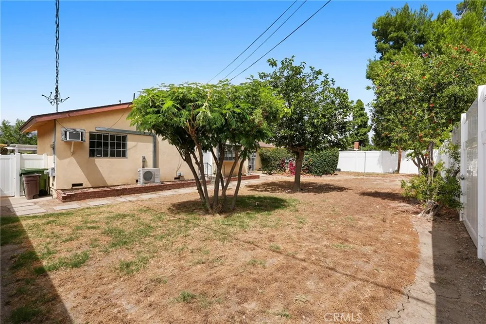 18618 Celtic Street Porter Ranch, CA 91326