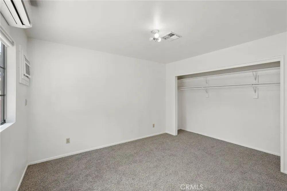 18618 Celtic Street Porter Ranch, CA 91326