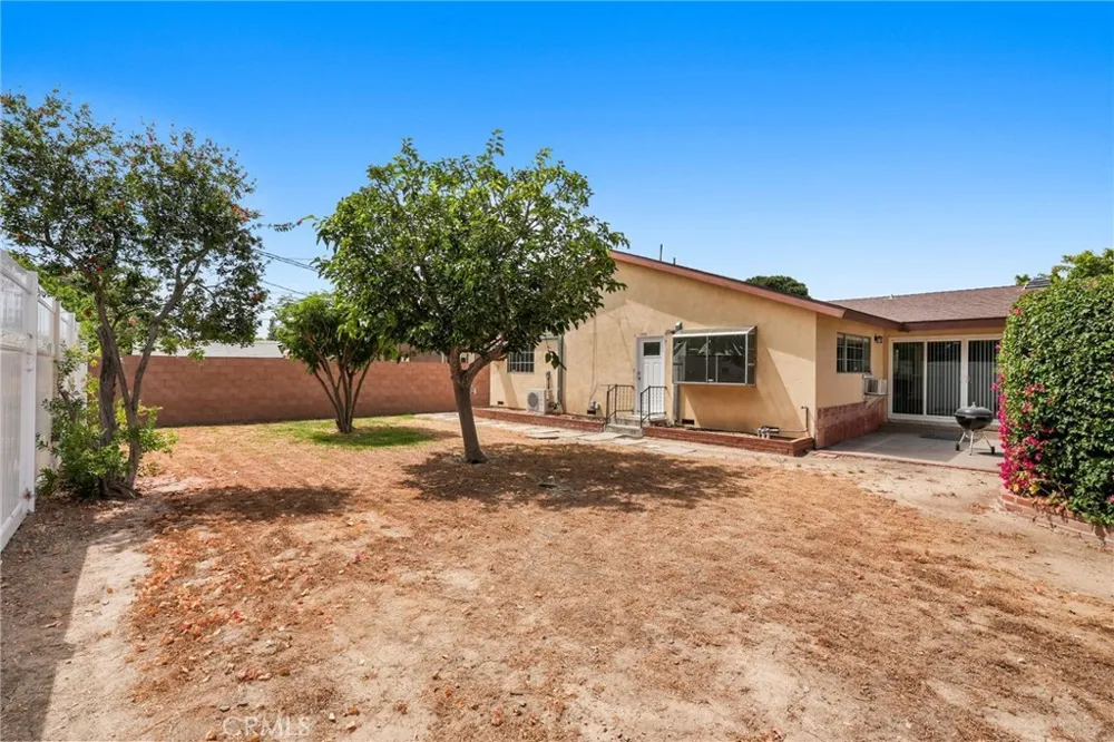 18618 Celtic Street Porter Ranch, CA 91326