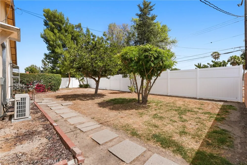 18618 Celtic Street Porter Ranch, CA 91326
