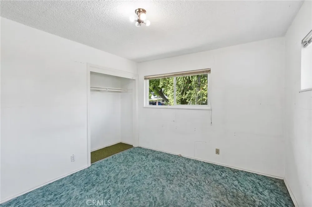 18618 Celtic Street Porter Ranch, CA 91326
