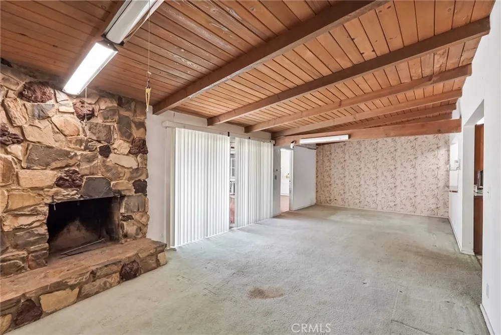 18618 Celtic Street Porter Ranch, CA 91326