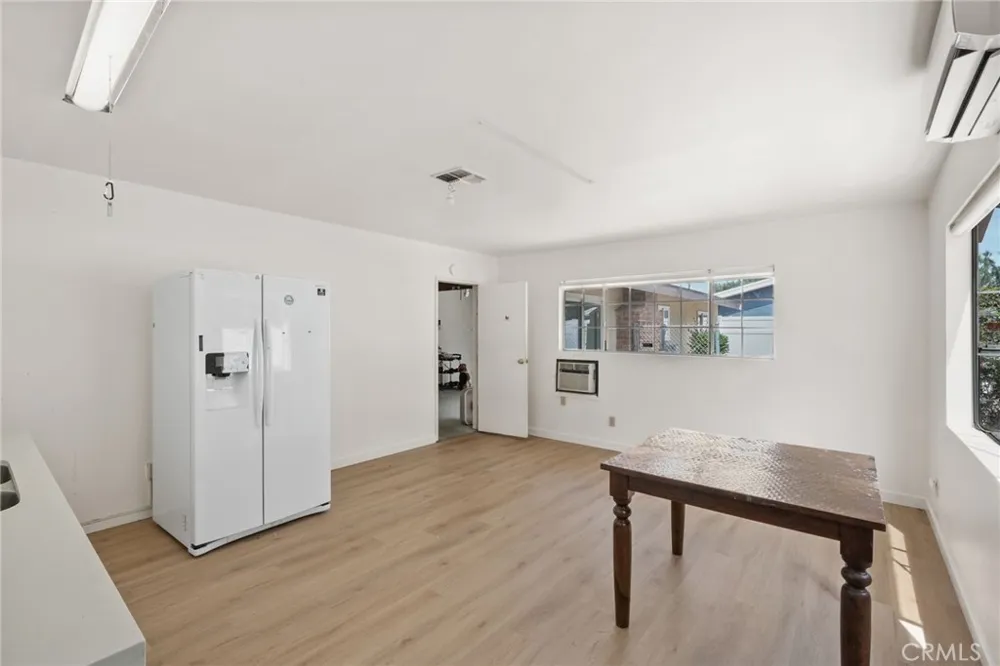 18618 Celtic Street Porter Ranch, CA 91326