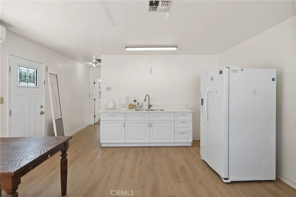 18618 Celtic Street Porter Ranch, CA 91326